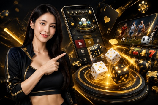 kriay11