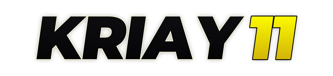 kriay11